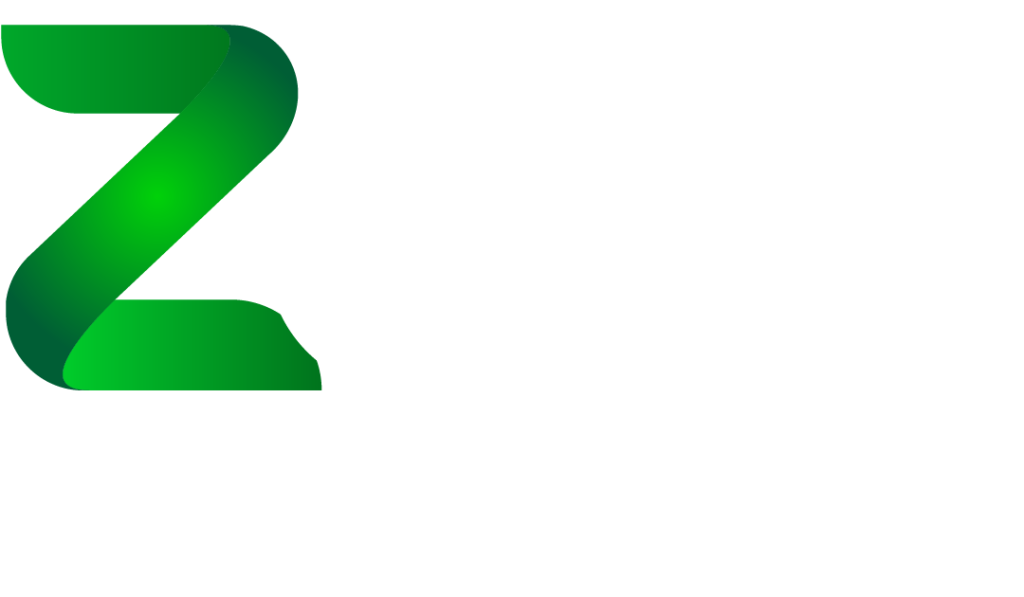 zbetfun.net