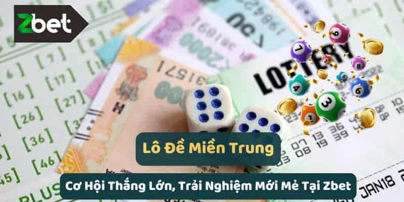 Nhiều loại hình cược thú vị mà người chơi được lựa chọn