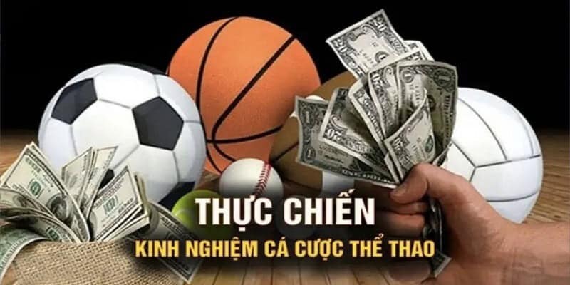 Áp dụng các thủ thuật để mang về chiến thắng hiệu quả