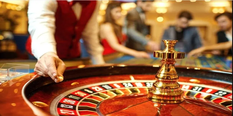 Tổng quan cơ bản nhất về casino tại Zbet