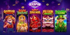 Top Game Nổ Hũ Uy Tín Zbet - Nắm Bắt Cơ Hội Làm Giàu