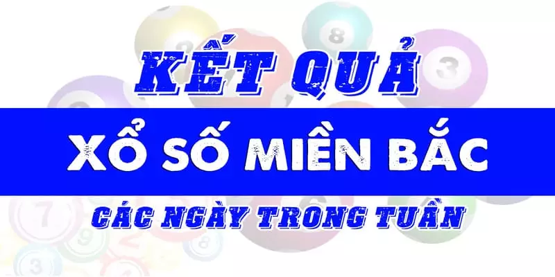 Kiến thức cần biết khi tham gia đánh XSMB