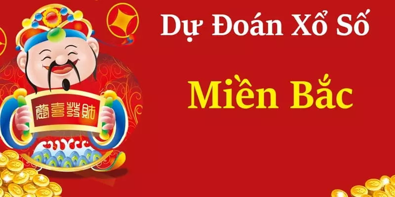 Chơi xổ số MB tại ZBET để tận hưởng nhiều tính năng độc đáo