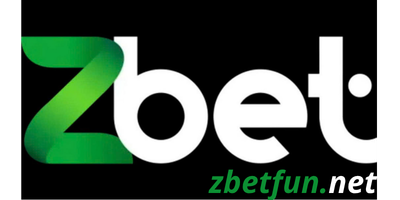 Zbet